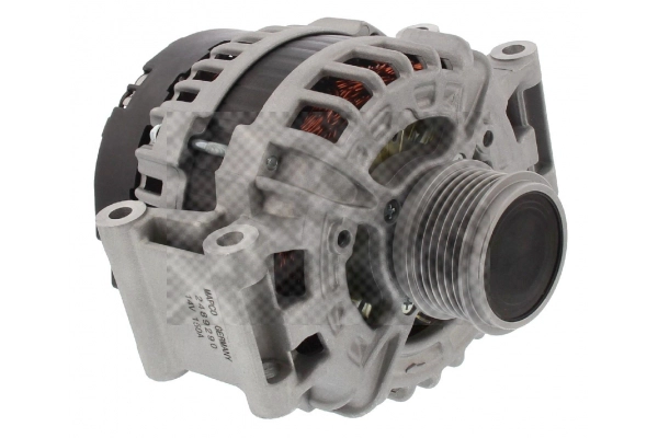 Alternator (13266)