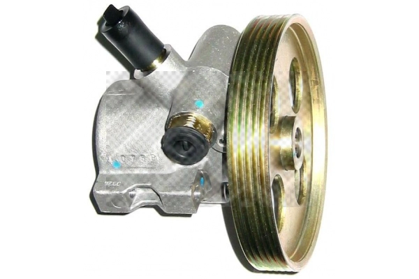Hydraulic Pump, steering (27417)
