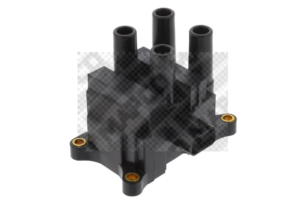 Ignition Coil (80510)