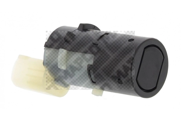 Sensor, parking distance control (88640)