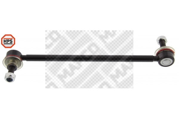 Link/Coupling Rod, stabiliser bar (59965HPS)
