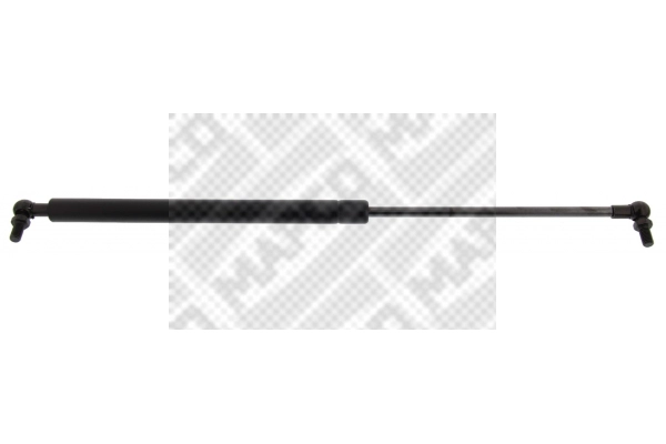 Gas Spring, boot/cargo area (20590)