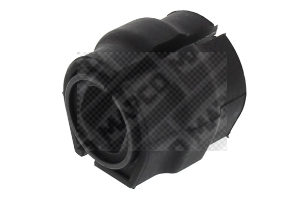 Mounting, stabiliser bar (33344)
