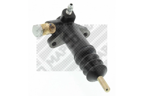 Slave Cylinder, clutch (2853)