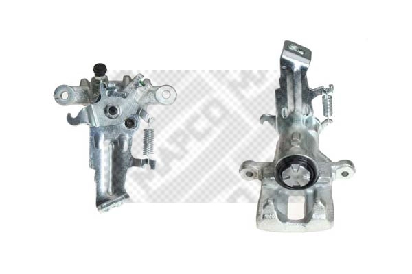 Brake Caliper (144239)