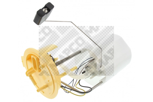 Fuel Feed Unit (22866)