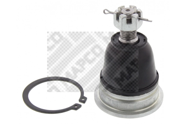 Ball Joint (52236)