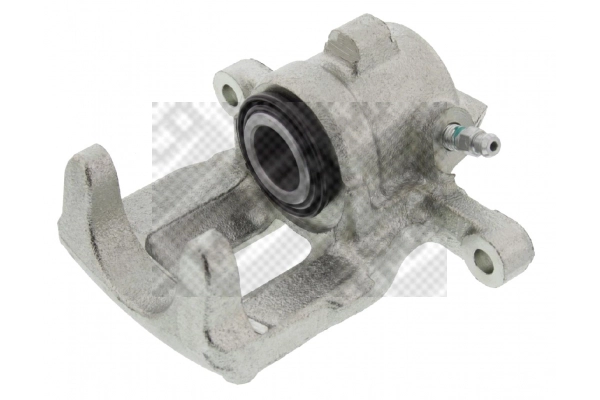 Brake Caliper (4723)