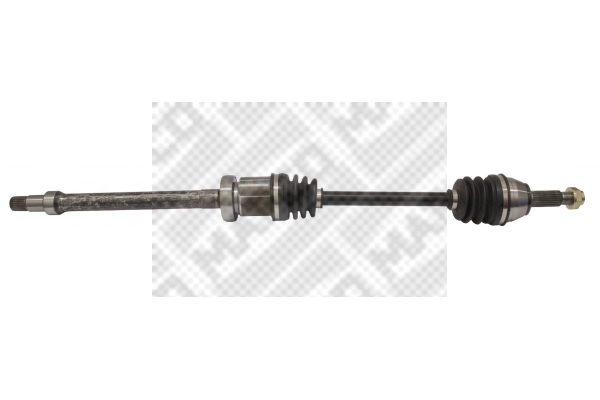 Drive Shaft (16620)