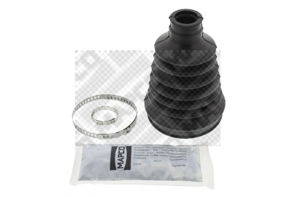 Bellow Kit, drive shaft (18113)