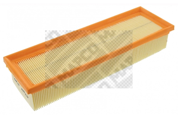 Air Filter (60933)