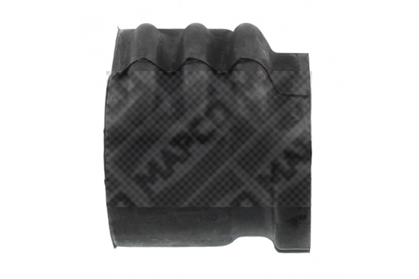Mounting, control/trailing arm (33757)