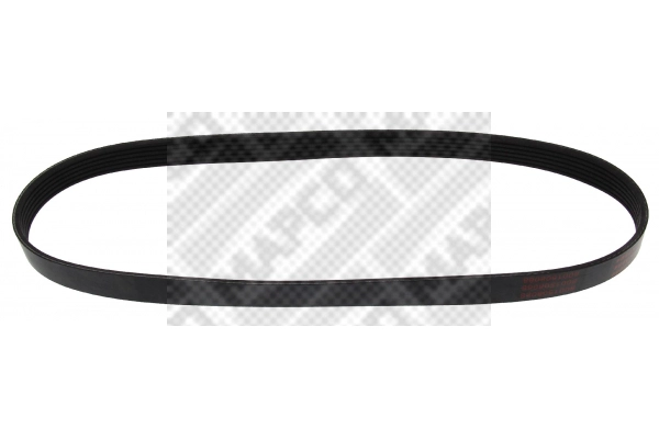 V-Ribbed Belt (260884)