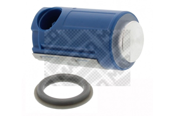 Sensor, parking distance control (88846)