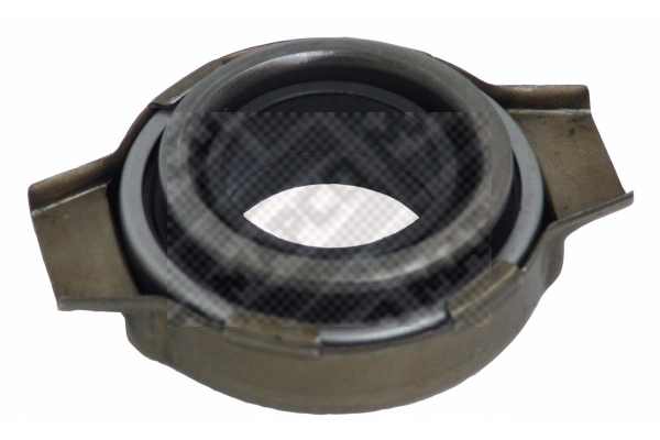 Clutch Release Bearing (12520)