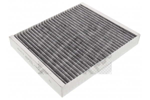 Filter, cabin air (67711)