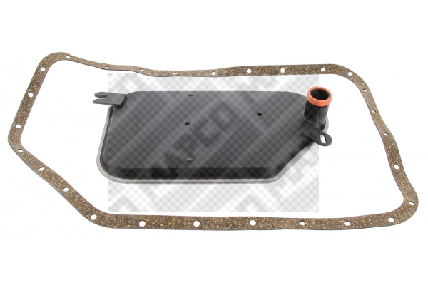 Hydraulic Filter, automatic transmission (69002)