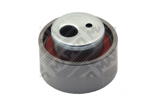 Tensioner Pulley, timing belt (23364)