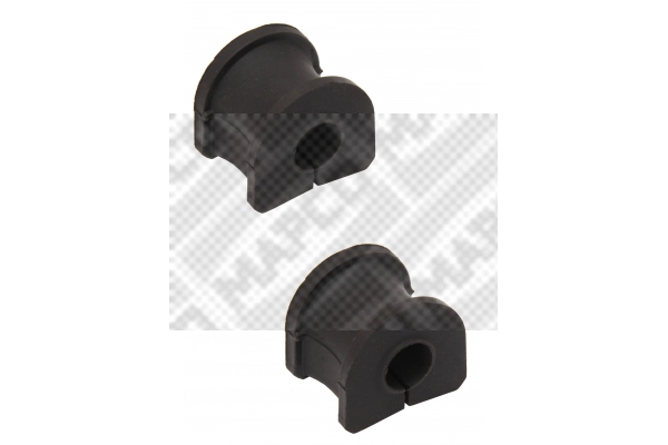 Repair Kit, stabiliser bush (53102)