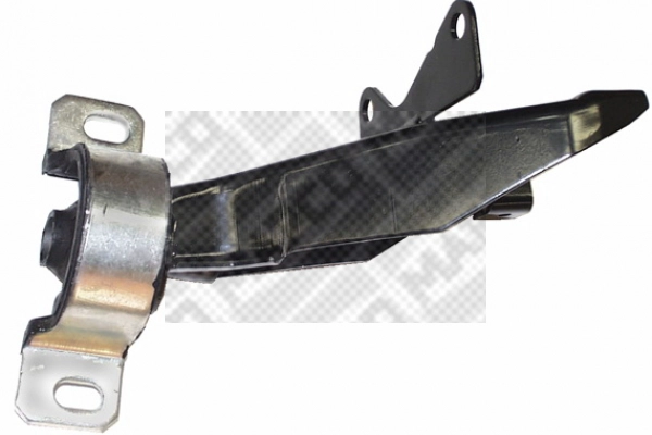 Mounting, engine (36102)