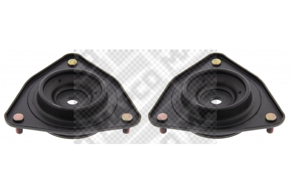 Suspension Strut Support Mount
