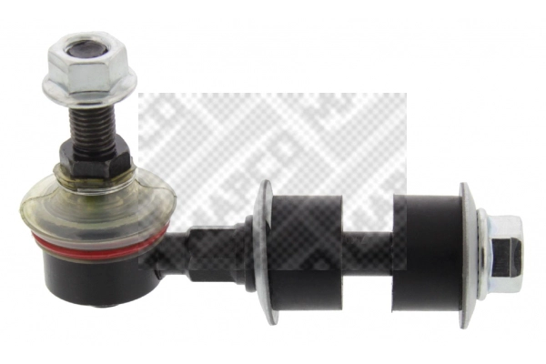 Link/Coupling Rod, stabiliser bar (51593)