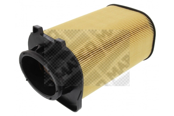 Air Filter (60781)