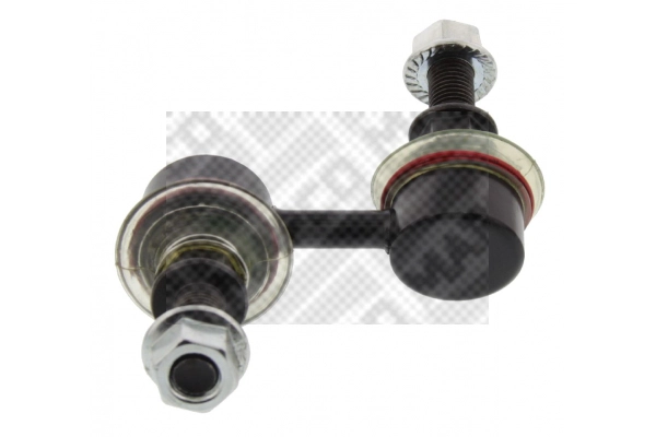 Link/Coupling Rod, stabiliser bar (52266)
