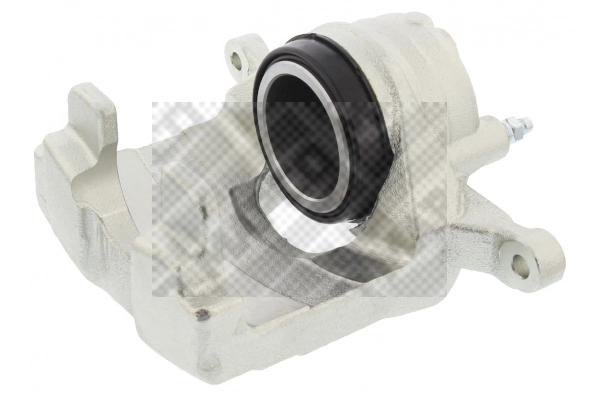 Brake Caliper (4687)