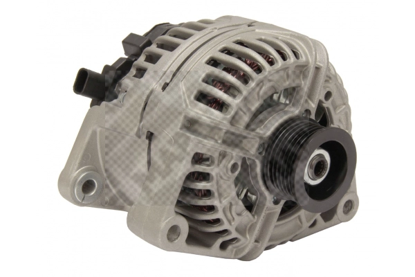 Alternator (13820)