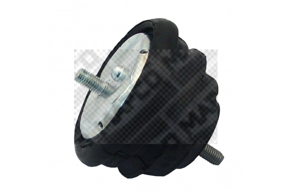 Mounting, engine (36866)