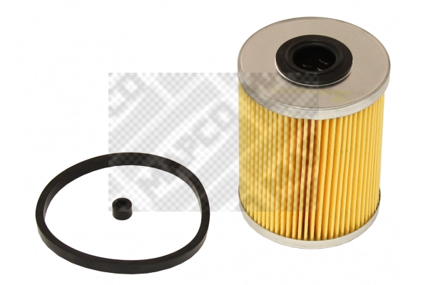 Fuel Filter (63233)