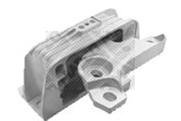Mounting, engine (36375)