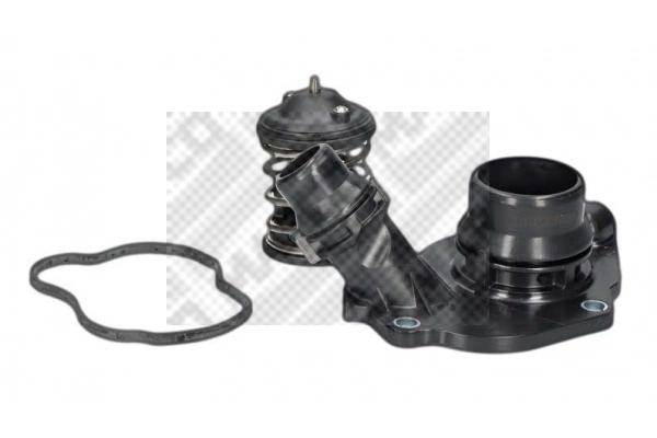Thermostat, coolant (28134)
