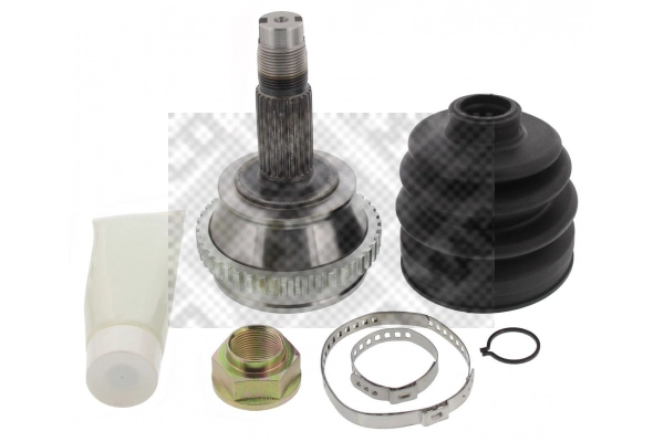 Joint Kit, drive shaft (16042)