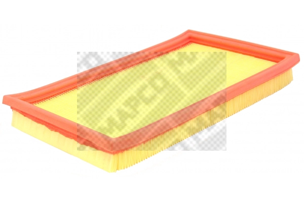 Air Filter (60744)