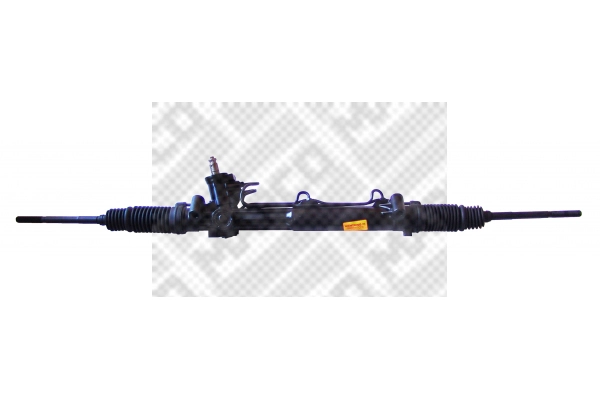 Steering Gear (29826)