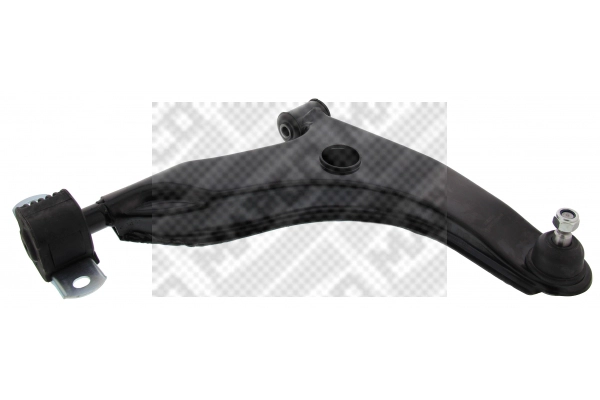 Control/Trailing Arm, wheel suspension (49908)