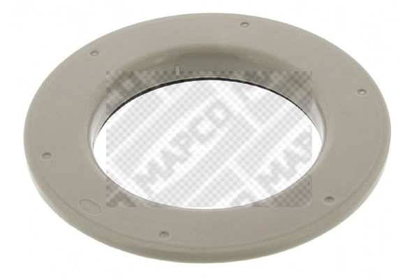 Rolling Bearing, suspension strut support mount (36530)