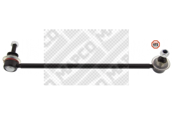 Link/Coupling Rod, stabiliser bar