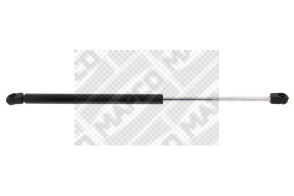 Gas Spring, boot/cargo area (91281)