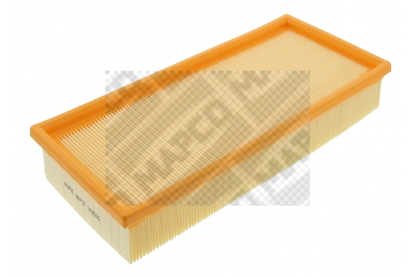 Air Filter (60495)