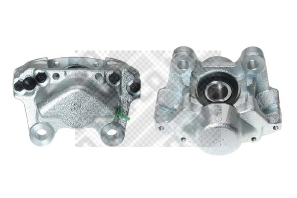 Brake Caliper (4157)
