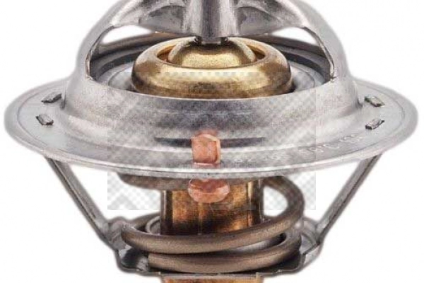 Thermostat, coolant (28055)