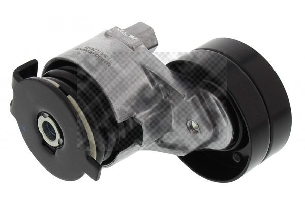 Tensioner Lever, V-ribbed belt