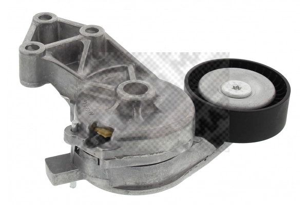 Tensioner Lever, V-ribbed belt