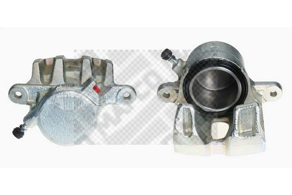 Brake Caliper (144259)
