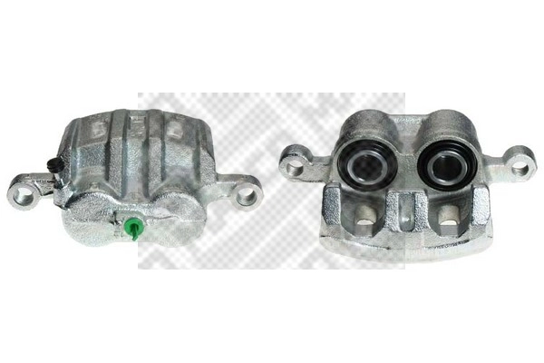 Brake Caliper (4089)