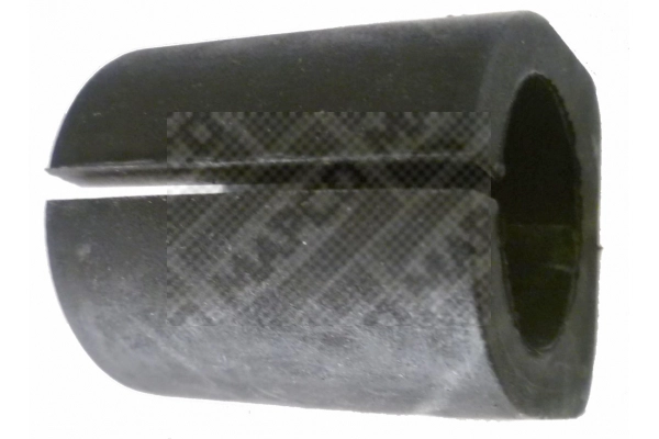 Mounting, stabiliser bar (37838)