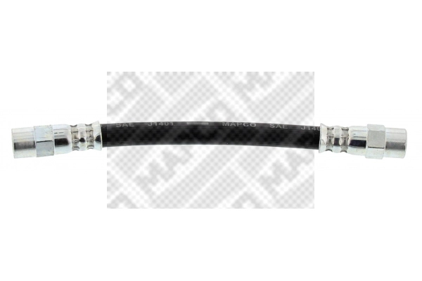 Brake Hose (3680)